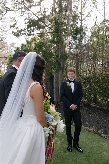 Kiana__Bradys_Wedding_Weekend_Wrightsville_Manor_NC_Wedding_Photographers_0695_1_.jpg