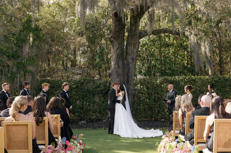 Kiana__Bradys_Wedding_Weekend_Wrightsville_Manor_NC_Wedding_Photographers_0731.jpg