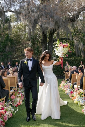 Kiana__Bradys_Wedding_Weekend_Wrightsville_Manor_NC_Wedding_Photographers_0759.jpg