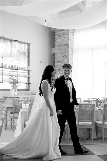 Kiana__Bradys_Wedding_Weekend_Wrightsville_Manor_NC_Wedding_Photographers_0886.jpg
