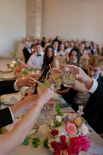 Kiana__Bradys_Wedding_Weekend_Wrightsville_Manor_NC_Wedding_Photographers_0971.jpg