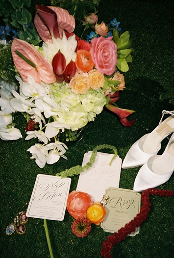 Kiana__Bradys_Wedding_Weekend_Wrightsville_Manor_NC_Wedding_Photographers_1740.jpg