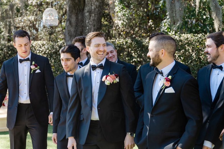 LizizieSmithWeddingEdits-00129.jpg