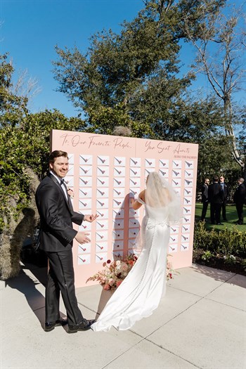 LizizieSmithWeddingEdits-00263.jpg