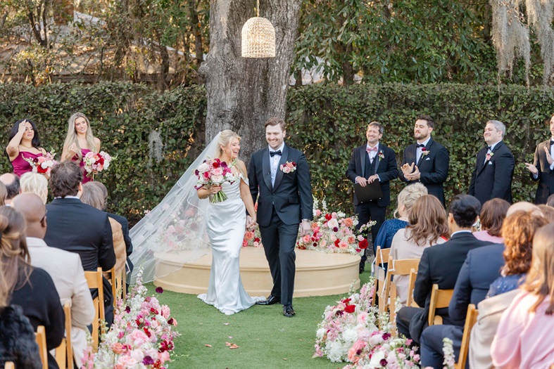 LizizieSmithWeddingEdits-00572.jpg
