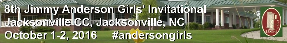 16andersongirls